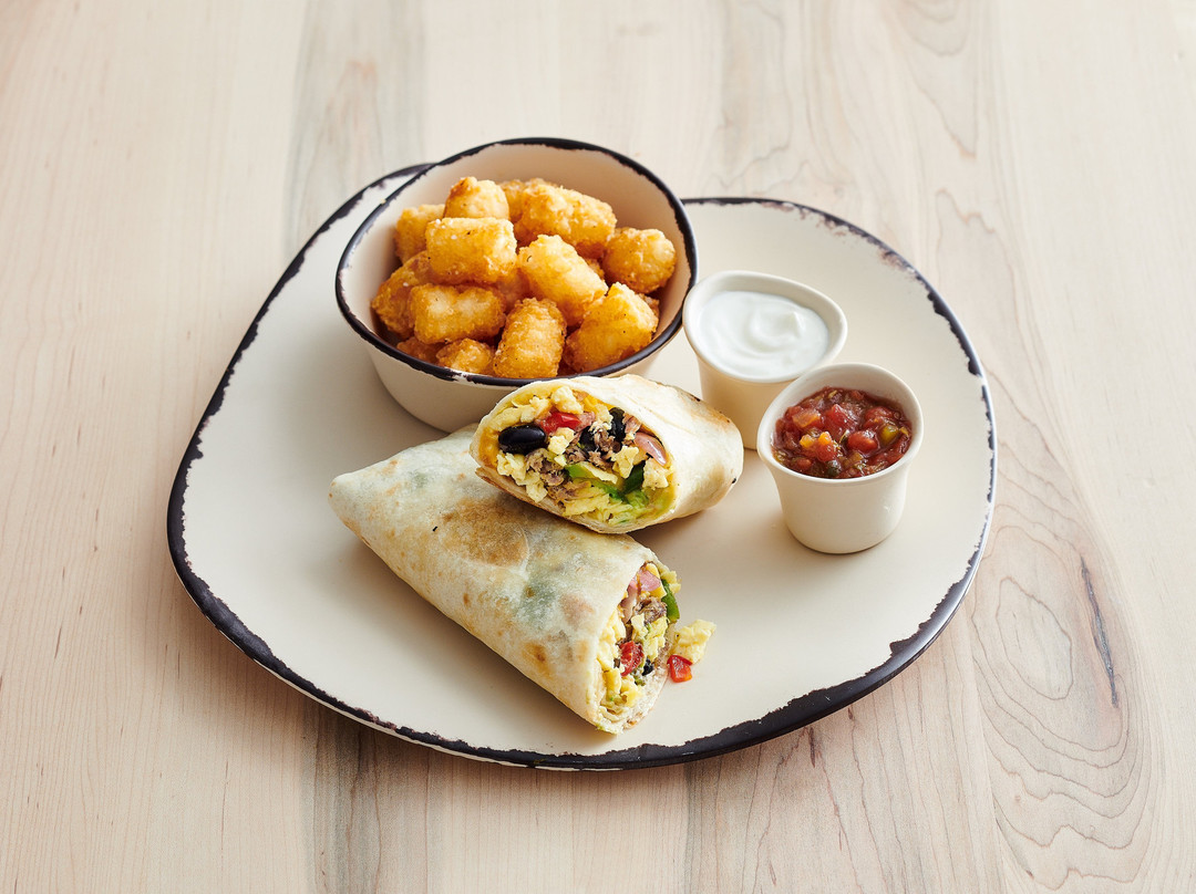 Holiday Inn & Suites Cedar Falls-waterloo Event Ctr By IHG主图