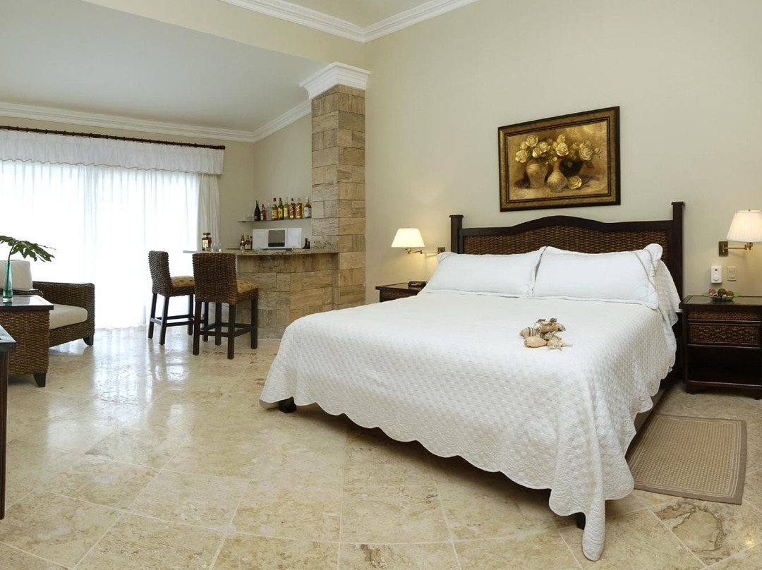 Lifestyle Holidays Hotels And Resorts