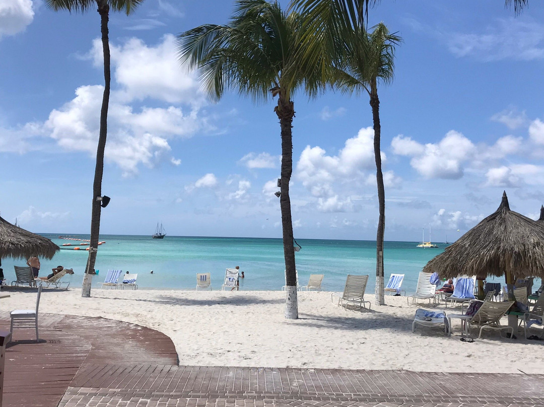 萨瓦内塔酒店住宿-Astoria Hotel & Restaurant