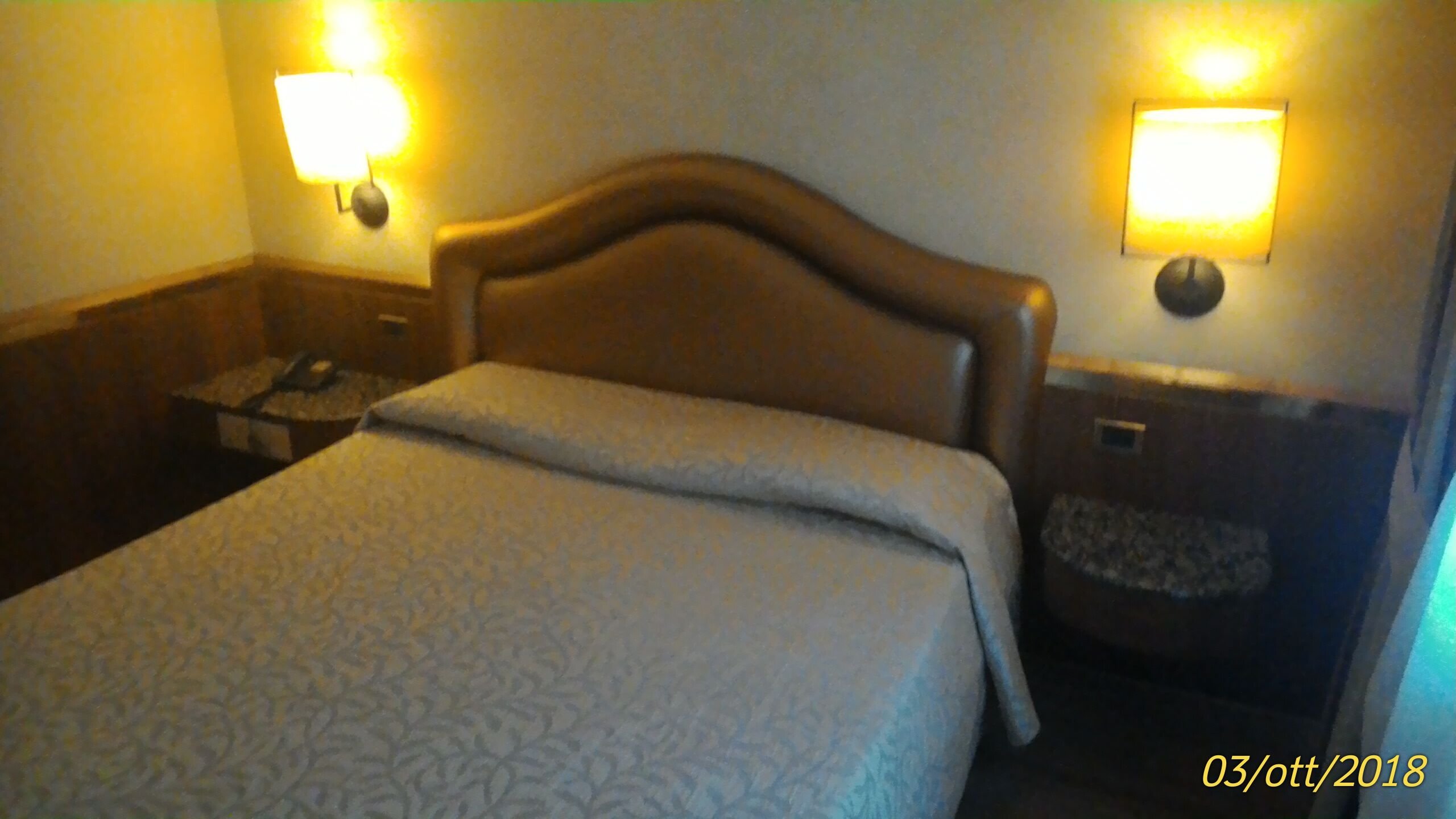 Hotel Motel City-官方