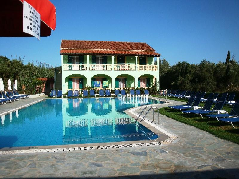 Katsaros