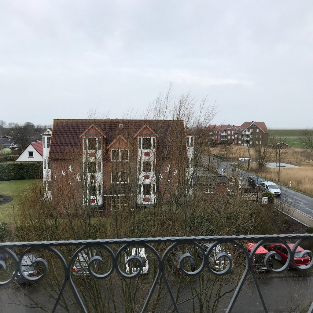 Hotel Restaurant Wattenschipper-官方