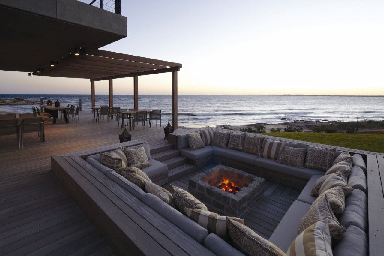 Playa VIK Jose Ignacio-官方