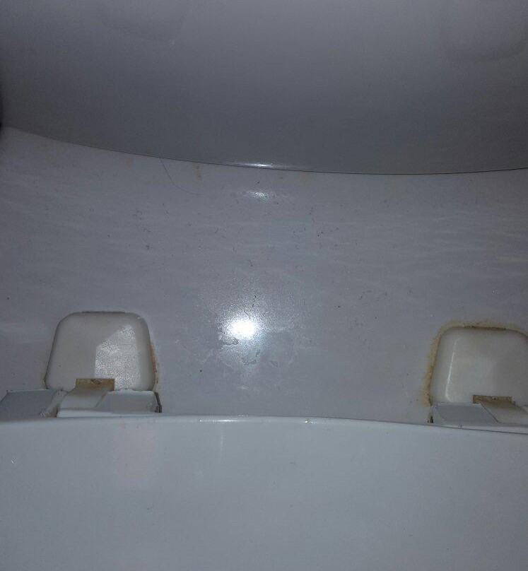 博纳经济型旅馆