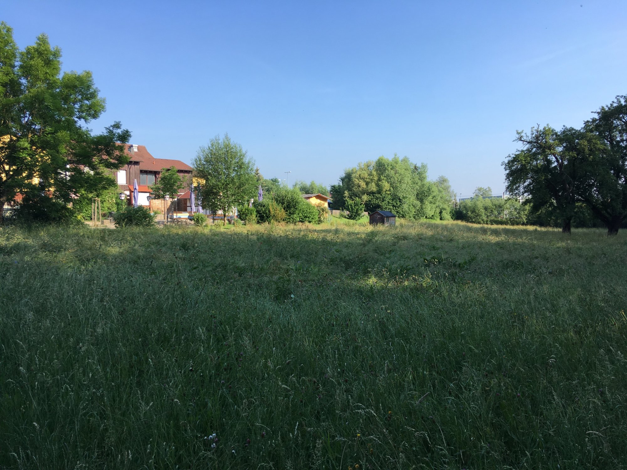 Hotel Und Restaurant Nehrener Hof-浴室