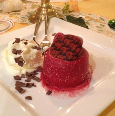 乌伯林根酒店住宿-Seehotel Schäpfle