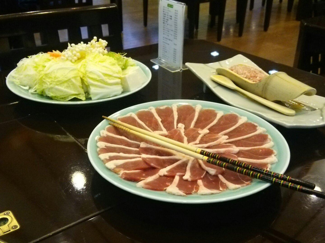 长滨市酒店住宿-Ryokan Kokoan