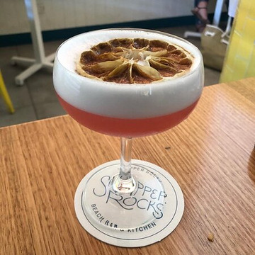 Darwin Gourmet Tours-达尔文市必去景点