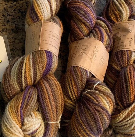 Florilegium-Weston必去景点