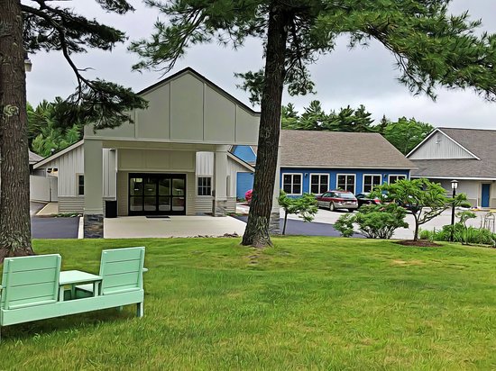 最佳西方阿卡迪亚公园酒店-官方