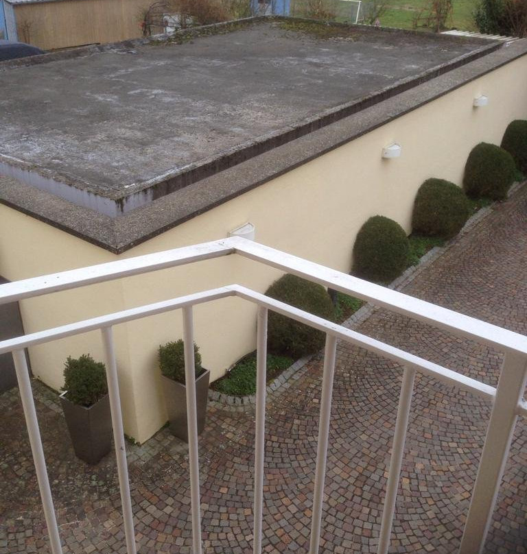 Landgasthof Kranz主图