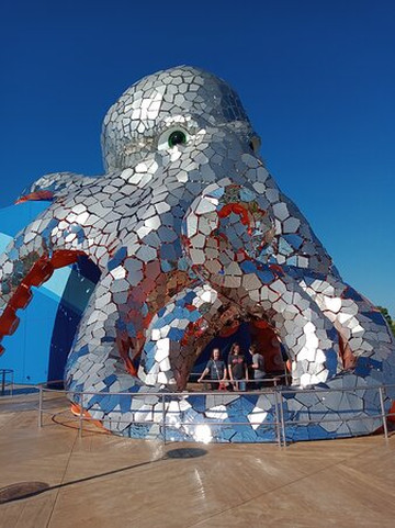 aquariumattheboardwalk