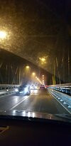Ponte Della Becca-Mezzanino必去景点
