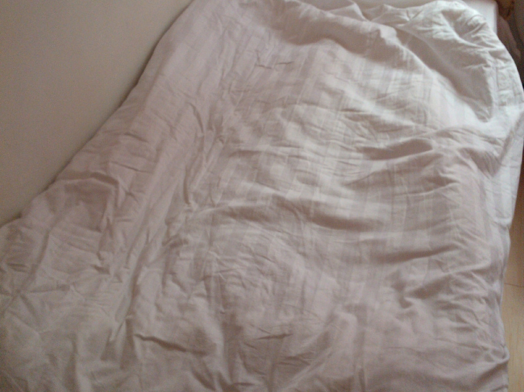 鸡足山福山缘客栈主图