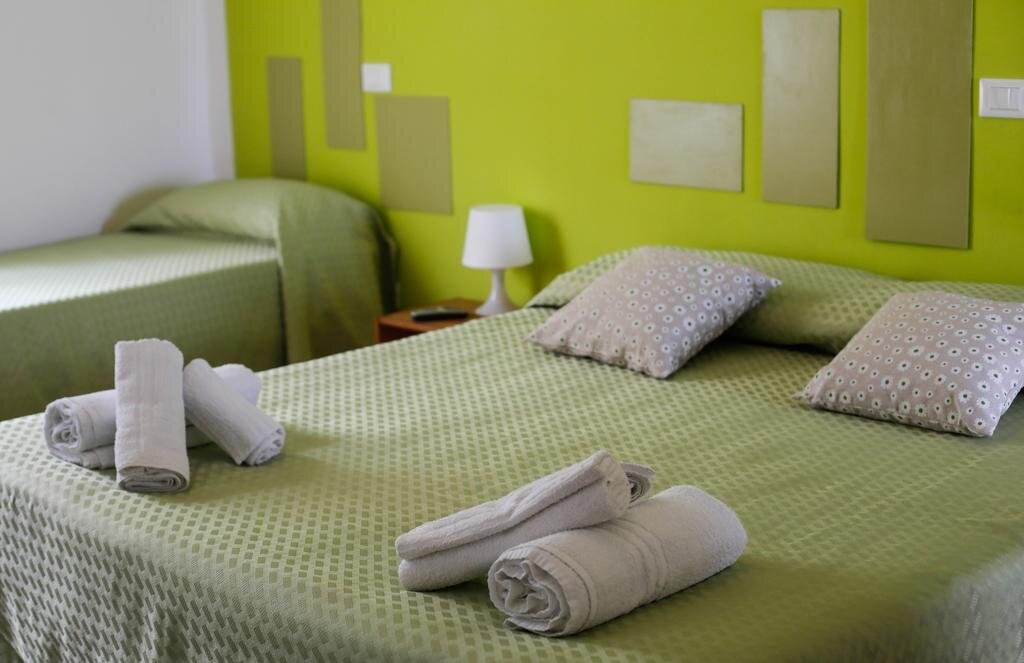 St. Michele b&b
