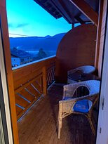 Familienhotel Steindl主图