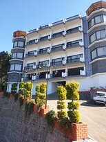 Rosetum Kasauli主图