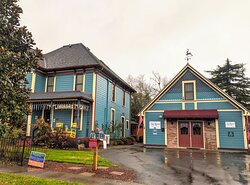 MaMere's Guest House主图