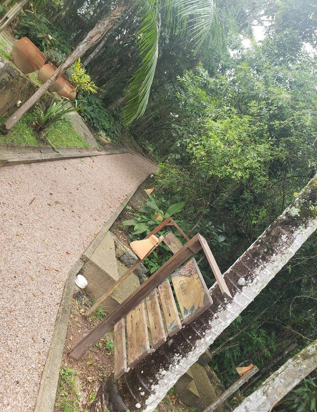 Refugio do Estaleiro主图