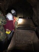 Karr's Reef Goldmine-Yackandandah必去景点