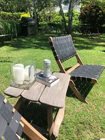 The Stable Lofts主图