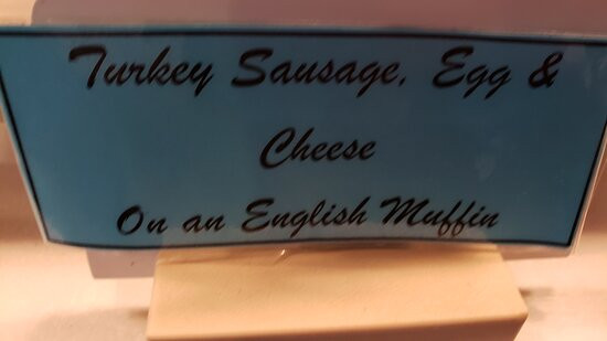 伯利恒快捷假日&套房酒店主图