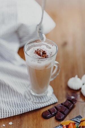 Bahrü - Enjoy & Share