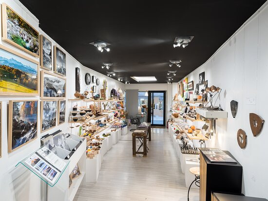 L'Amatière-Bagneres-de-Bigorre必去景点