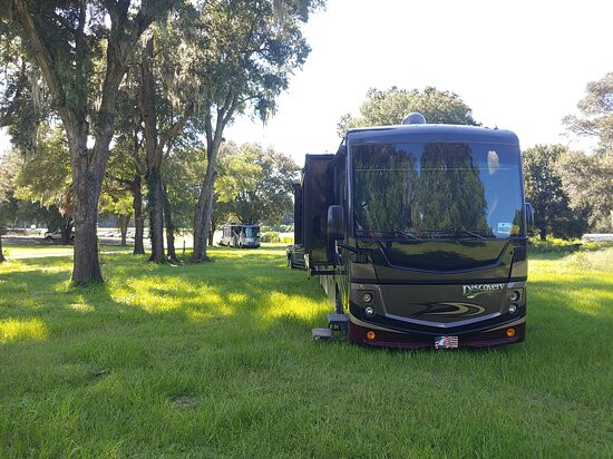 Whispering Oaks Winery-Oxford必去景点