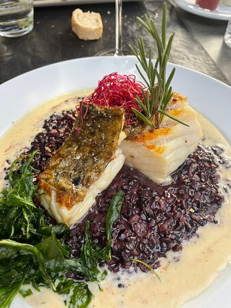 Hotel Gut Altona主图