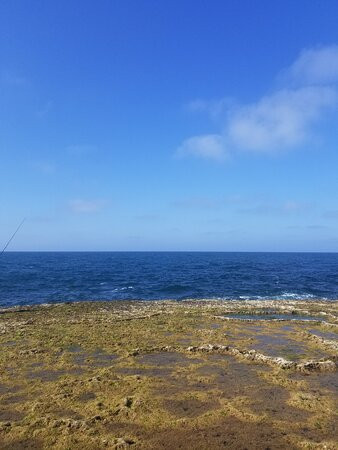 水星大酒店主图