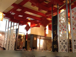 Gallery 1