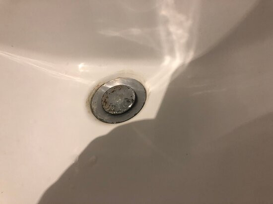 西布鲁克别墅酒店主图