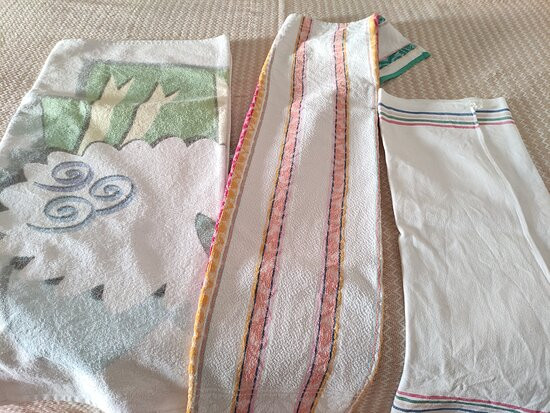 B&B La Principessa主图