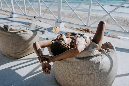 Coco Unlimited主图