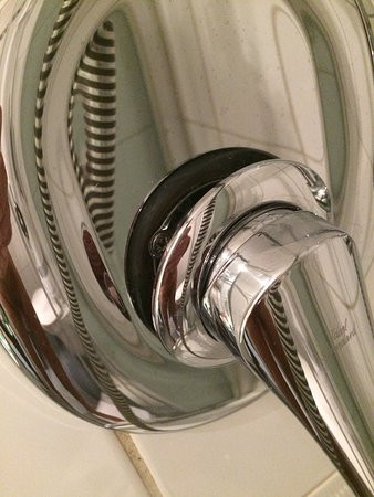 Hotel Restaurant zur Post主图