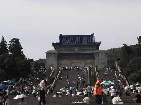 沛喜酒店（苏州十全街南门地铁站店）主图