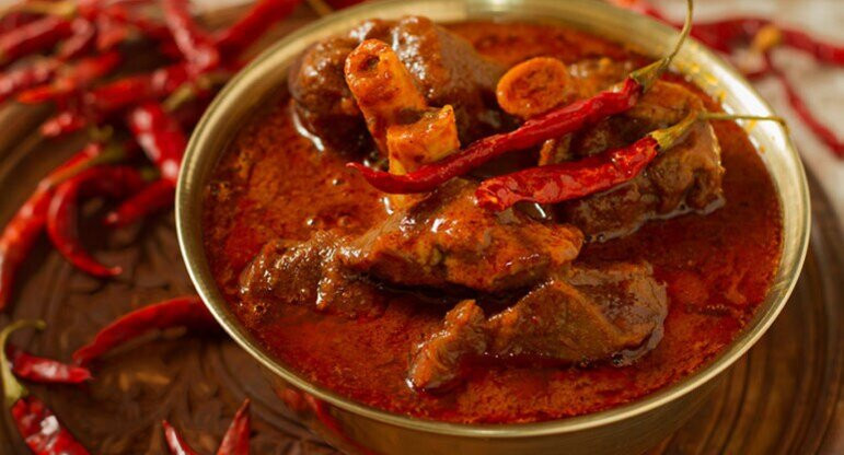 Kotra Haveli Roof Top Restaurant & Cafe