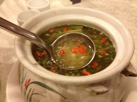 九头鸟酒家(航天桥店)主图