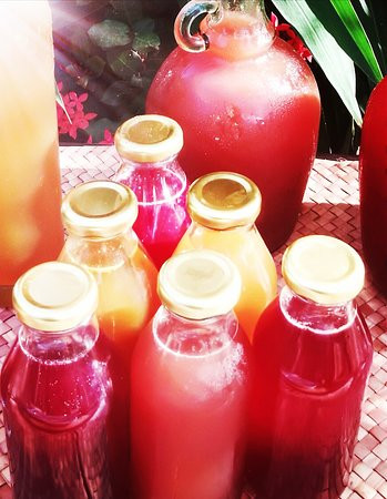 Stardust Beach Hotel主图