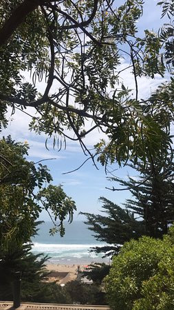 Cabañas Hermansen主图