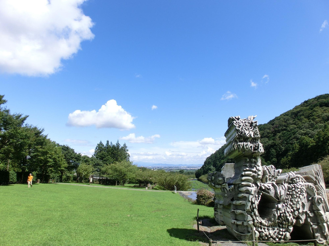 海津市旅游攻略图片