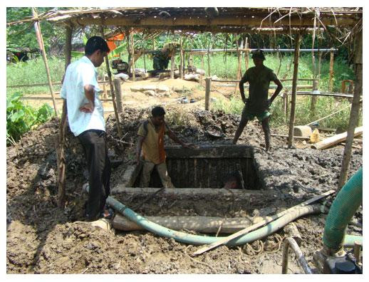 Crescent Gem Tours-拉非尼亚山必去景点