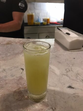 Venda Velha-沙尔必去景点