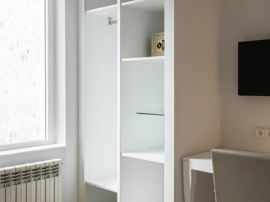 Latroupe Grand Place主图