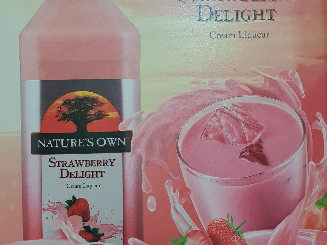 韦尔斯福德旅游攻略图片