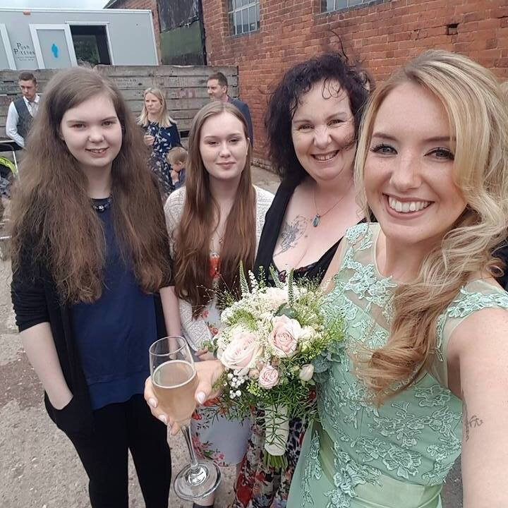 Codsall旅游攻略图片