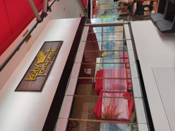 Gallery 4