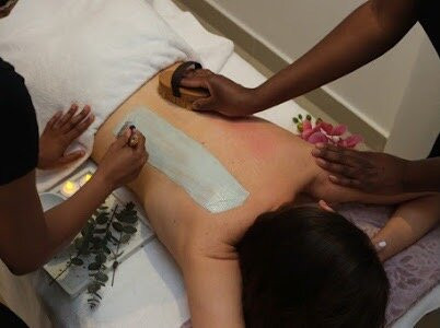 Pro Spa-班特里湾必去景点