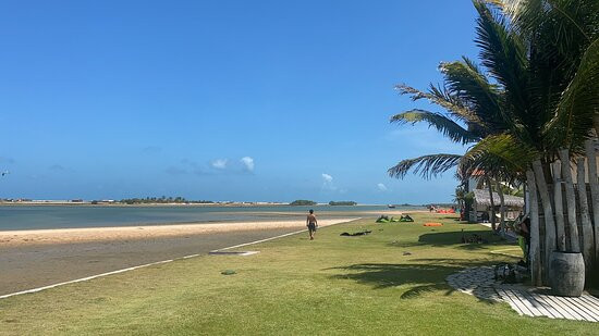 7 Beaufort Brasil主图